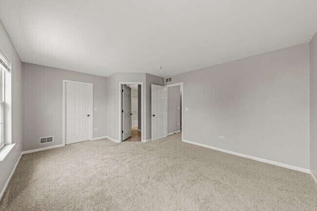 Building Photo - 2817 Hoffman St