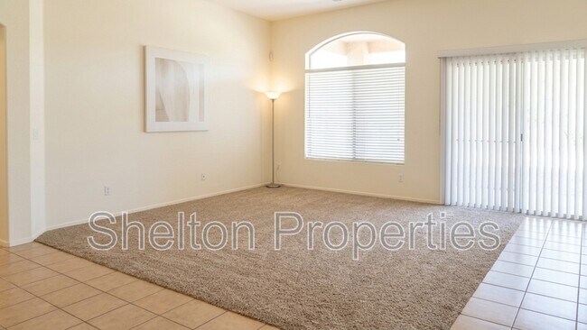 Building Photo - 3908 W Goodman Dr