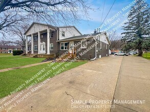 Building Photo - 1888 30th St SW