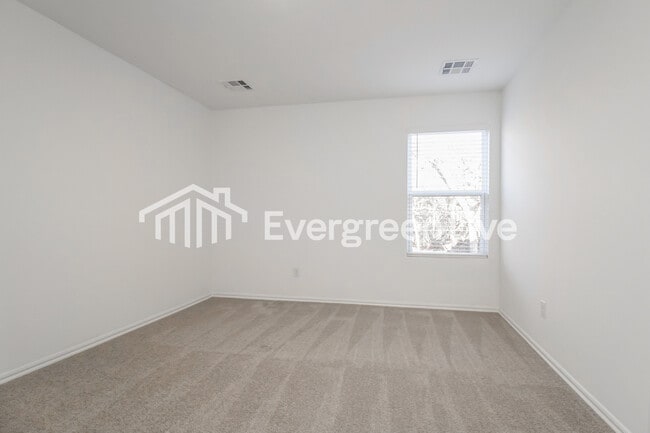 Building Photo - 3916 Olivia St