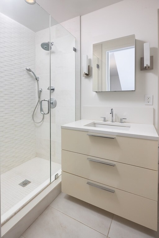 Building Photo - 234 W Newton St