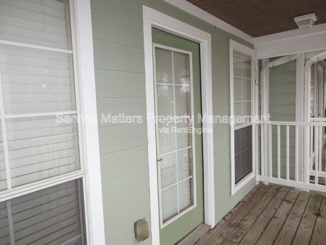 Building Photo - 1020 N Hayne St