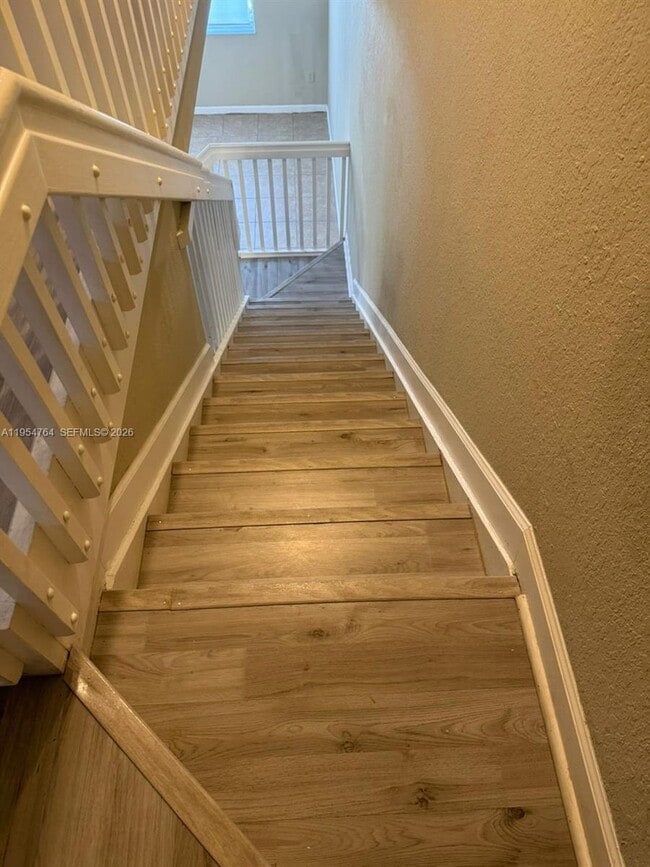 Building Photo - 9353 SW 227th St