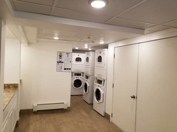 Building Photo - 21 5th St