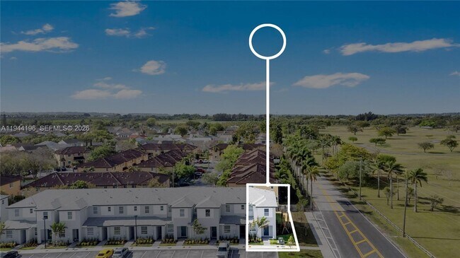 Building Photo - 12168 SW 268th St