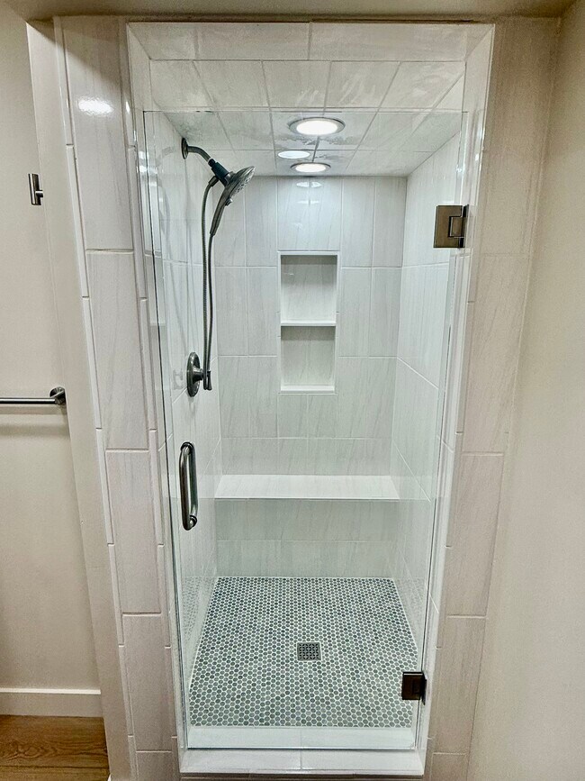 Building Photo - 8097 S 3680 W