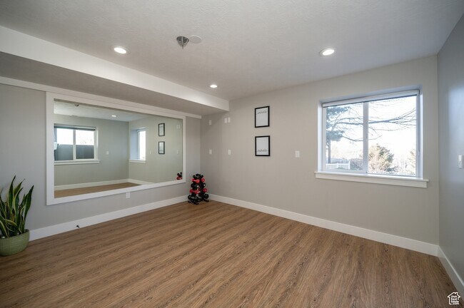 Building Photo - 1197 Wild Tree Cir