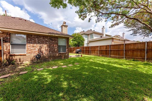 Building Photo - 5708 McKinley Ln