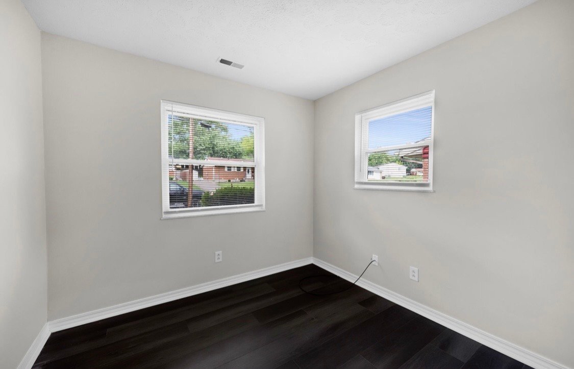 Building Photo - 10203 Storm Dr