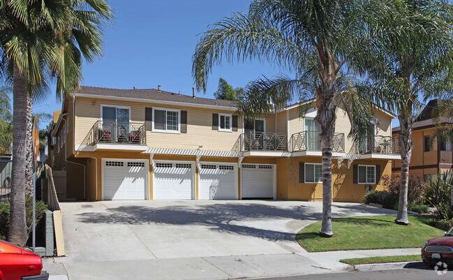 Primary Photo - 4025 Florida St