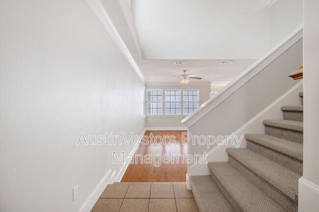 Building Photo - 6715 Windrift Way