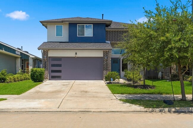 Building Photo - 12515 Newport Arch Ln
