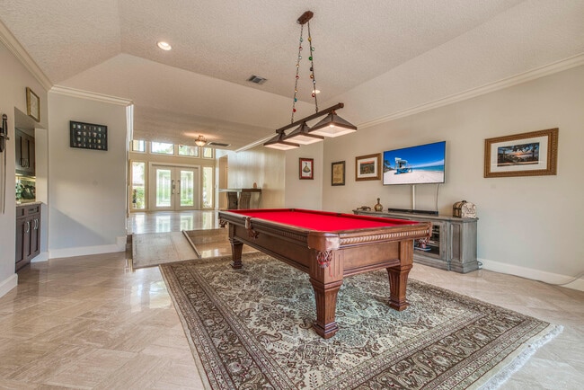 Building Photo - 1 Wycliff Rd