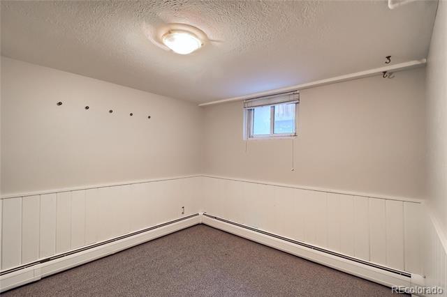 Building Photo - 627 N Downing St