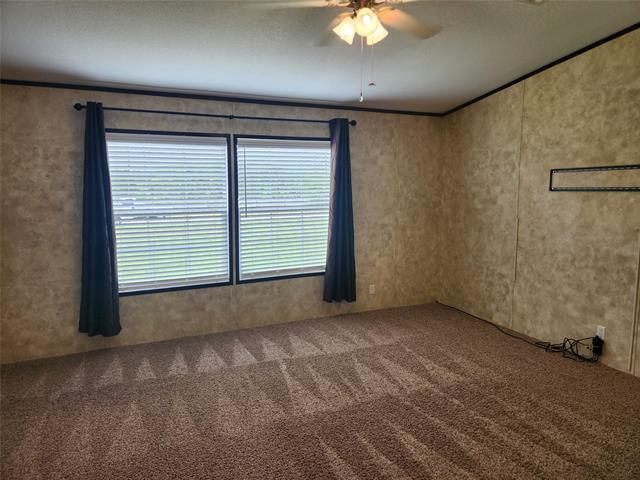 Building Photo - 2212 Co Rd 342