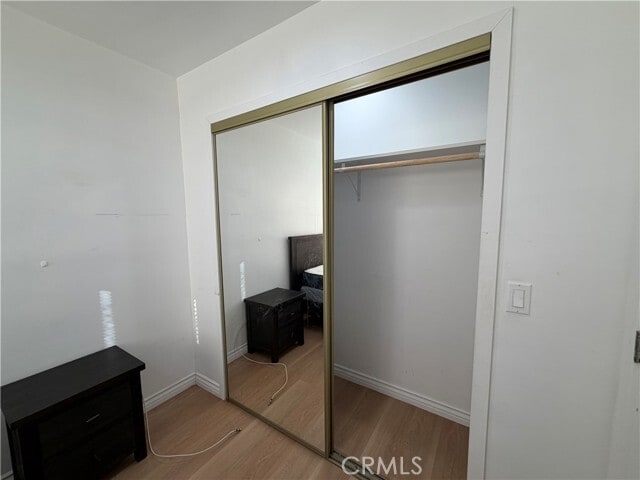 Building Photo - 12610 Martha St