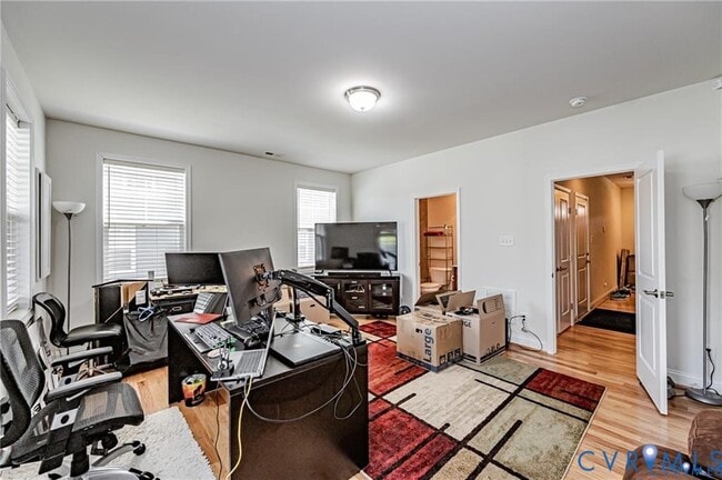 Building Photo - 11112 Swanee Mill Trace