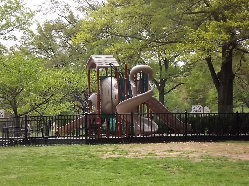 Building Photo - 1011 Arlington Blvd