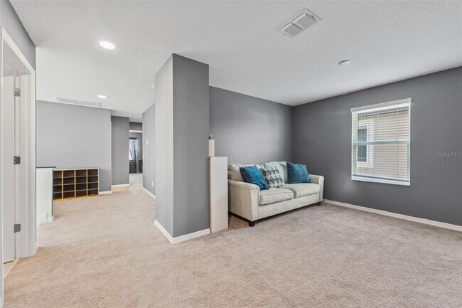 Building Photo - 3047 Adams Cross Dr
