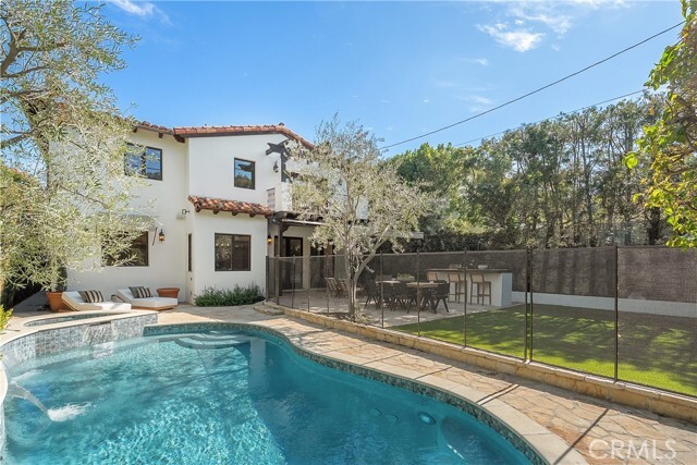 Building Photo - 4103 Farmdale Ave