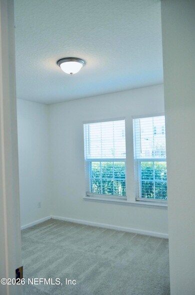 Building Photo - 14722 Bartram Creek Blvd