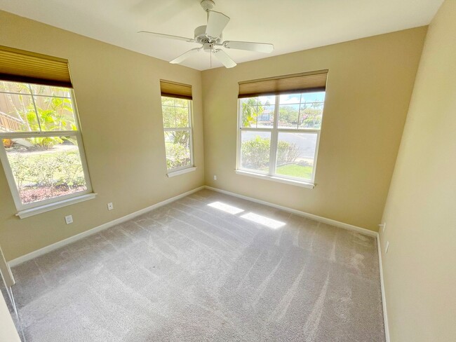 Building Photo - South Maui -Ke Ali'i Kai - 3 Bed /  2 Bath...