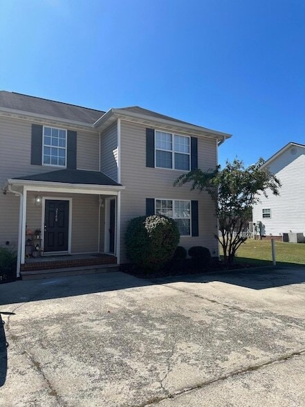 Building Photo - 2346 Grovers Mill Ct SE