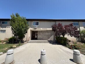 Building Photo - 1 Bedroom / 1 Bath in South Salt Lake!