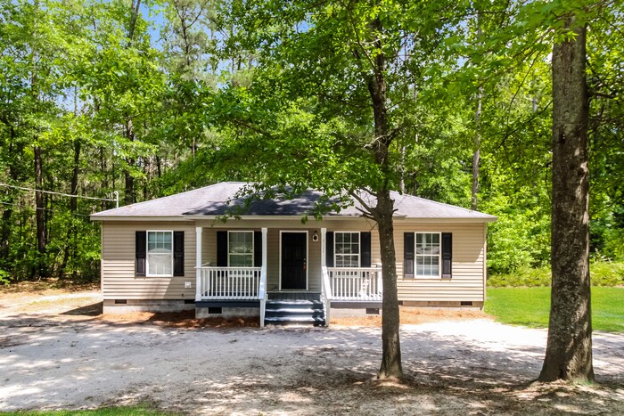 Primary Photo - 4044 Conners St