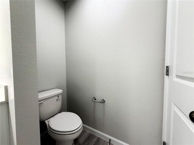 Building Photo - 4120 Campsite Lp