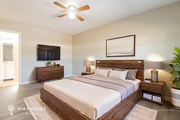 Building Photo - 3290 Hillsdale Ave