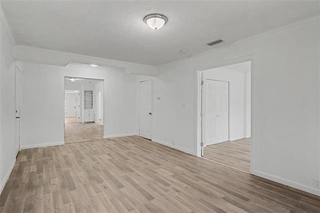 Building Photo - 4603 Bonnie View Rd