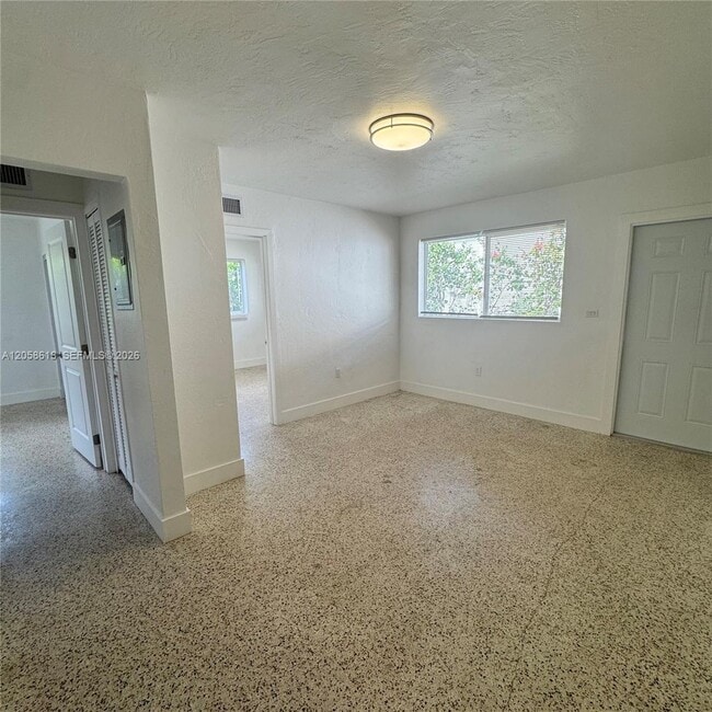 Building Photo - 6157 SW 64th St