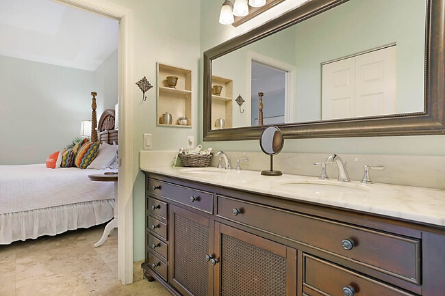 Building Photo - 2963 Werwood Ct