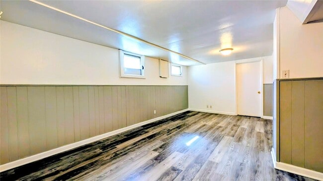 Building Photo - 6720 Cherryvale Dr