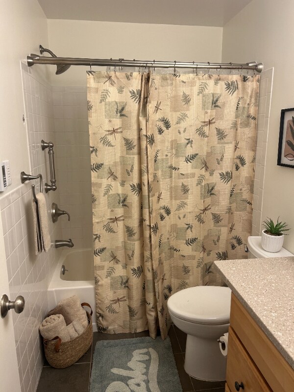 Building Photo - 5712 Shanty Creek Rd