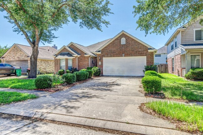 Building Photo - 8510 Chickamauga Ln