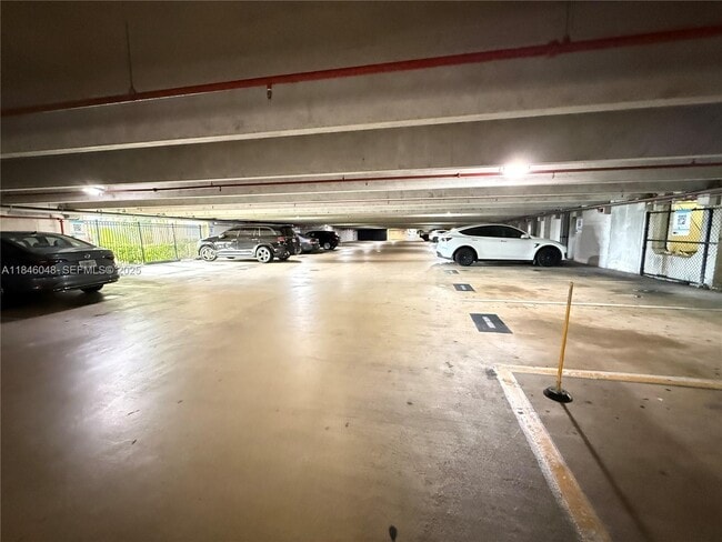 Building Photo - 17145 N Bay Rd