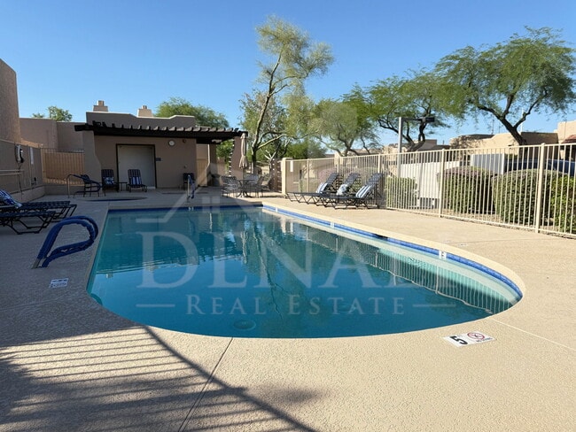 Building Photo - 11766 E Becker Ln