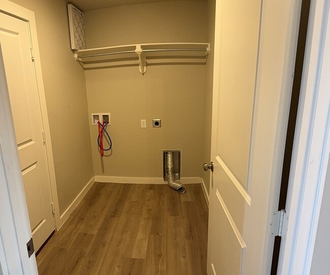 Building Photo - 6306 Appaloosa Ln