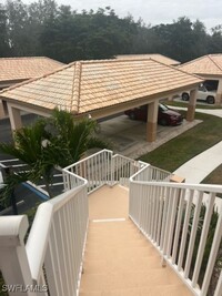 Building Photo - 16481 Millstone Cir