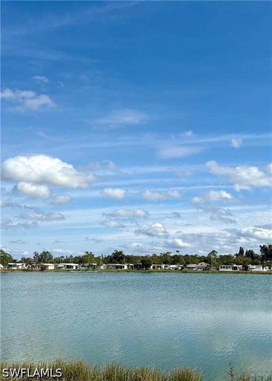 Building Photo - 3108 Running Deer Dr