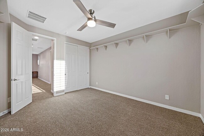 Building Photo - 32388 N 129th Dr