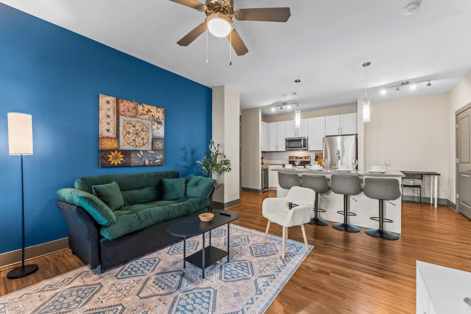 Building Photo - 9260 Vintage Hills Way