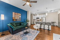 Building Photo - 9276 Vintage Hills Way