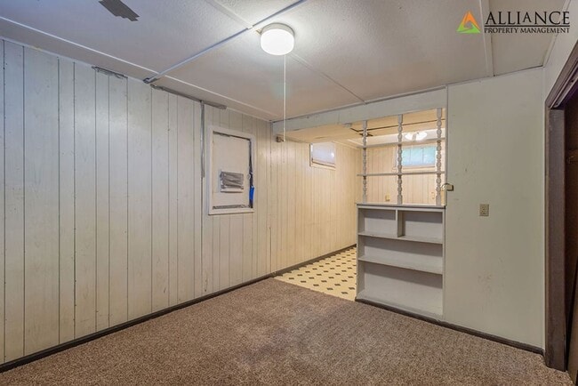 Building Photo - 1857 Anderson Ave