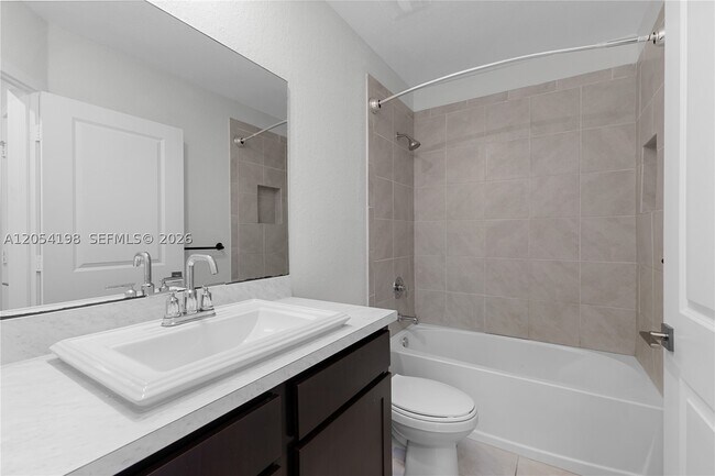 Building Photo - 20817 NW 9th Path