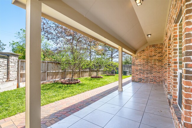 Building Photo - 15218 Zenith Glen Ln