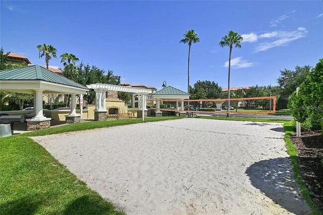 Building Photo - 8264 Maritime Flag St