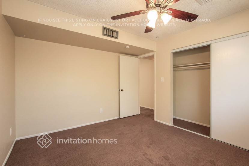 Building Photo - 17007 N 49th Ave